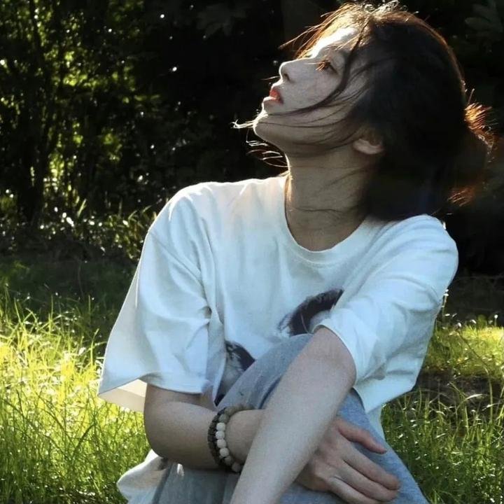 撕开你的伤口