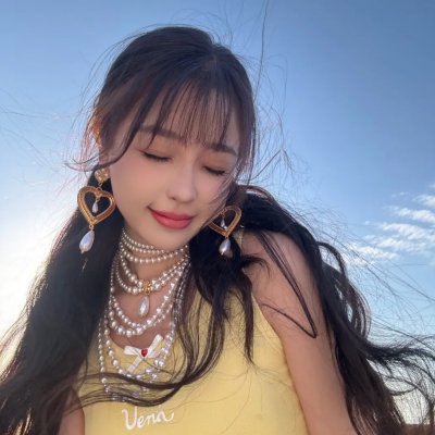 明日之后