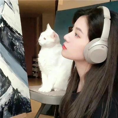 放学后失眠的你