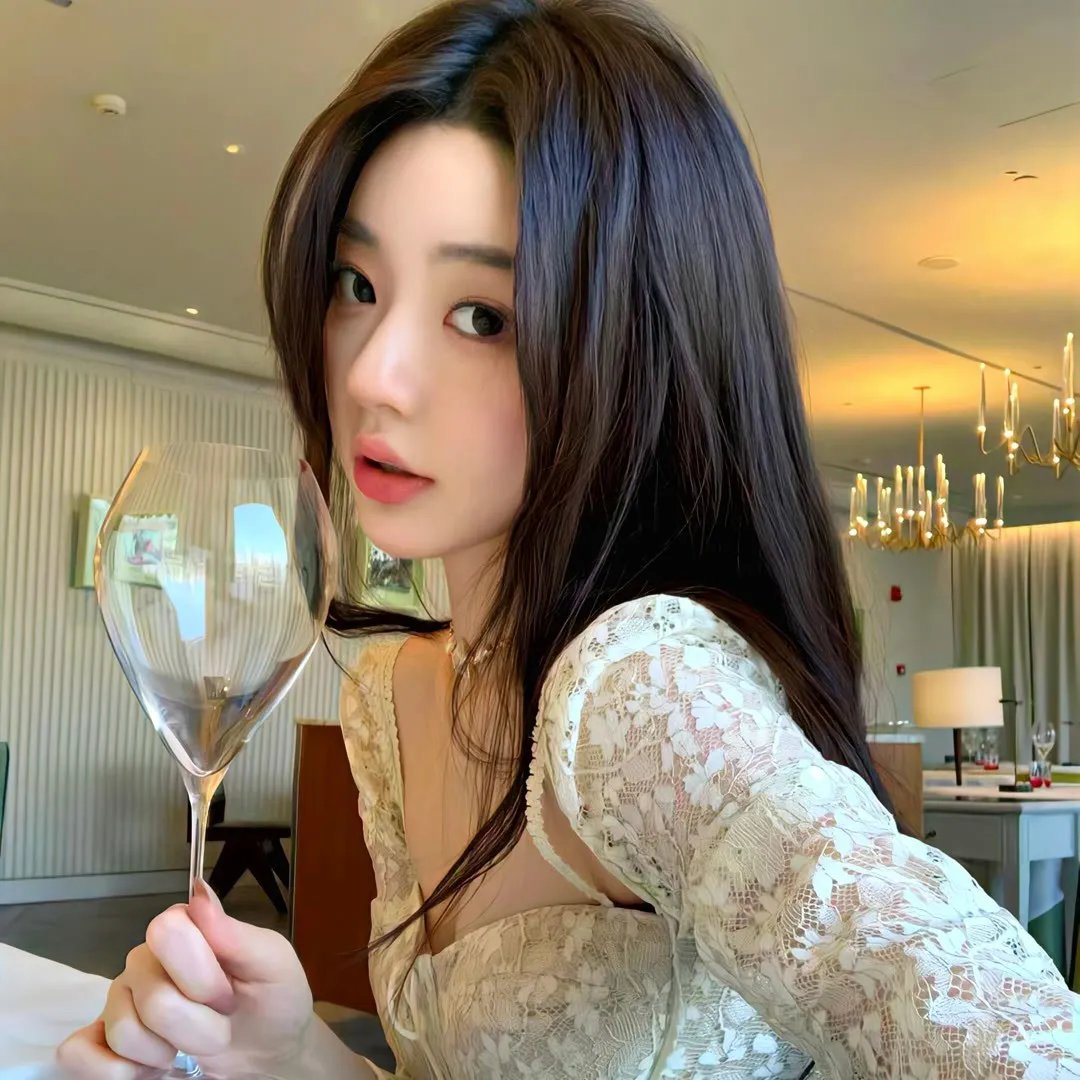 子非鱼
