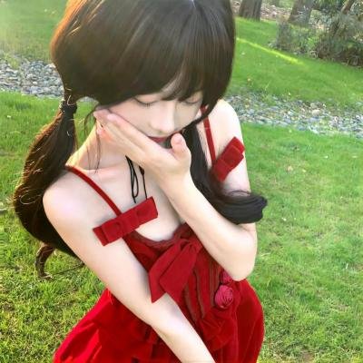 功夫电影版