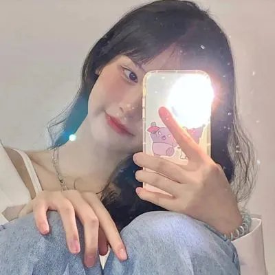 涛女郎