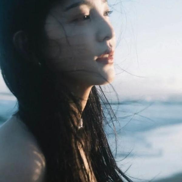 妈妈不在家