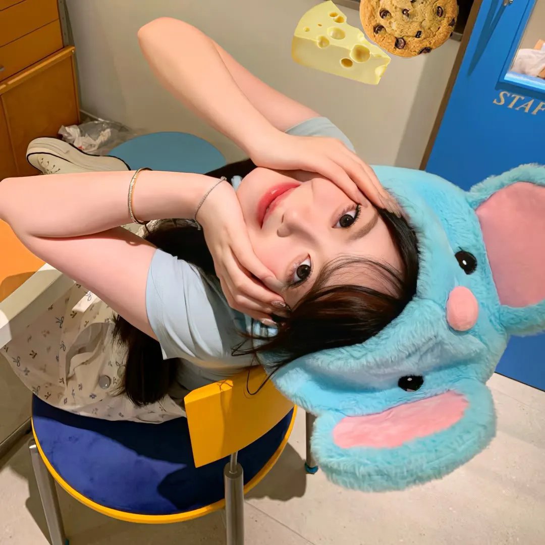丢羊