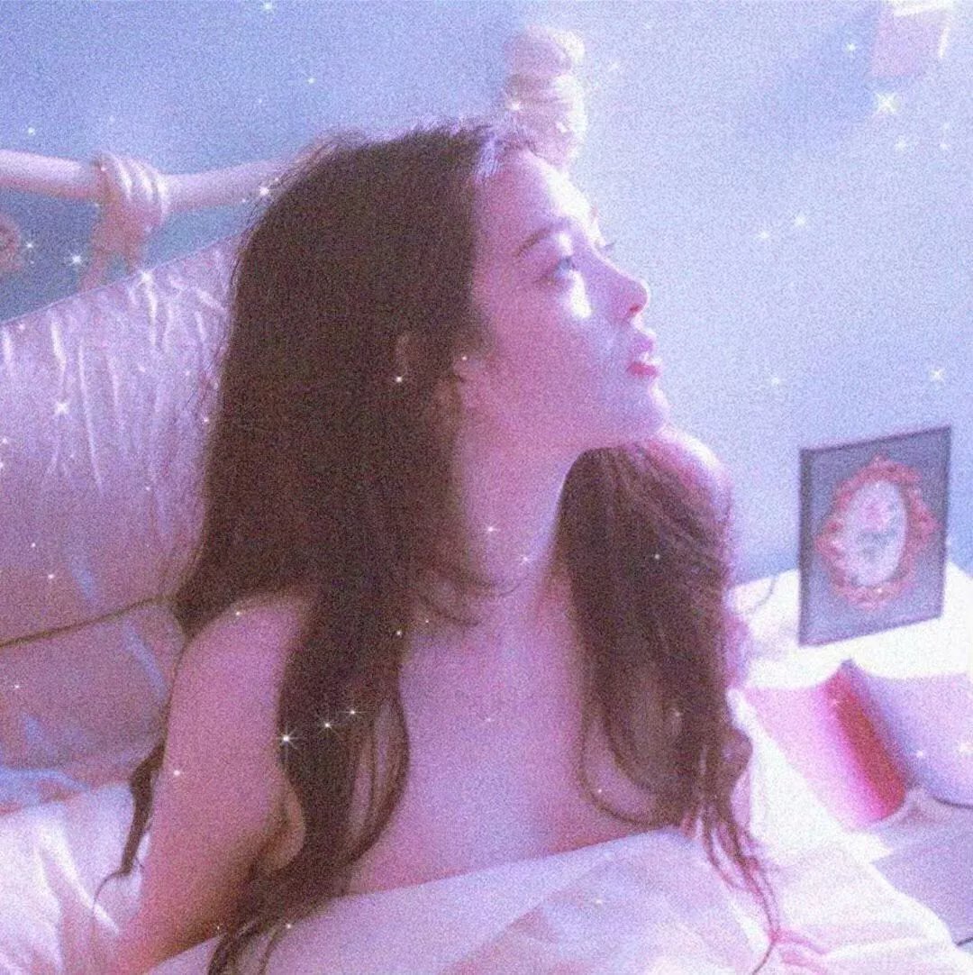 我的完美秘书
