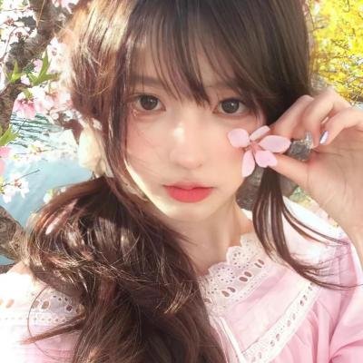 可怜虫和胡言乱语者