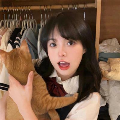 星际任务
