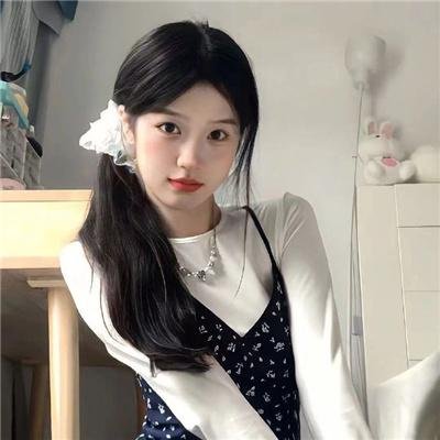 卡波特