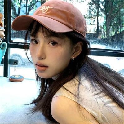 蓝徽特攻队
