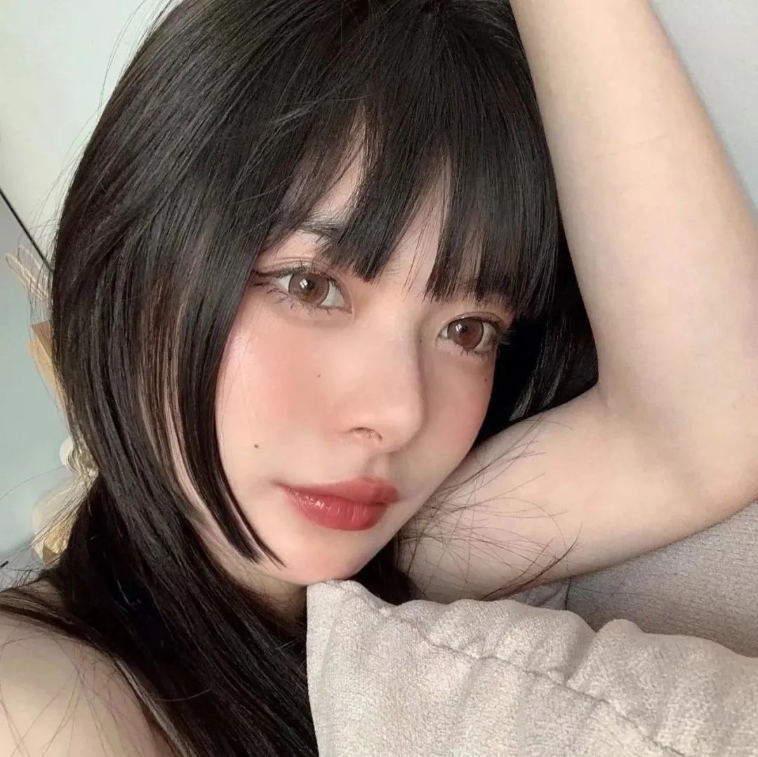 厚望