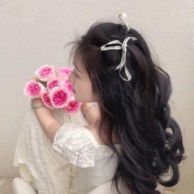 蜜蜂与远雷
