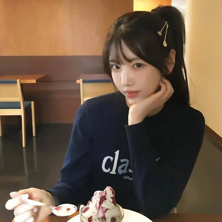 超次元学院2