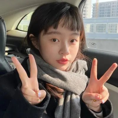 五尺神探