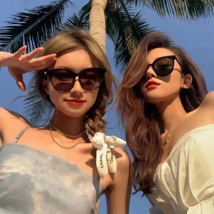 绿林怪杰