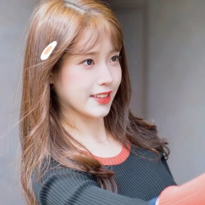 隋唐英雄3