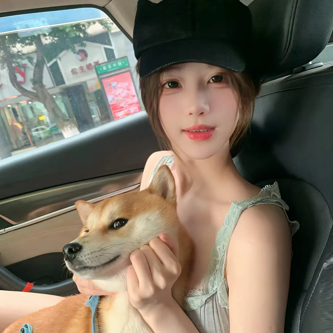 爱出色