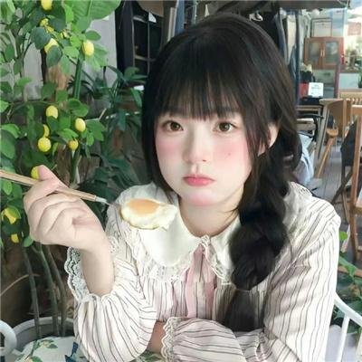 檀香迷案