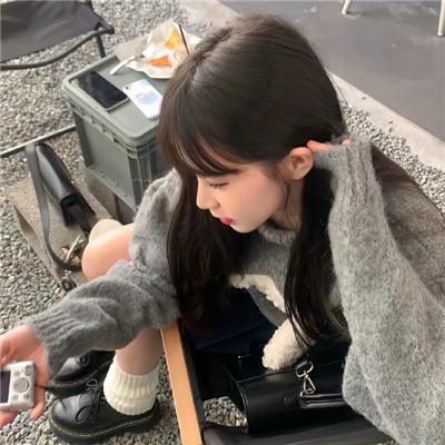 温馨赤子情