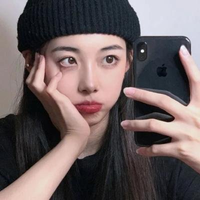 你好赛先生第二季