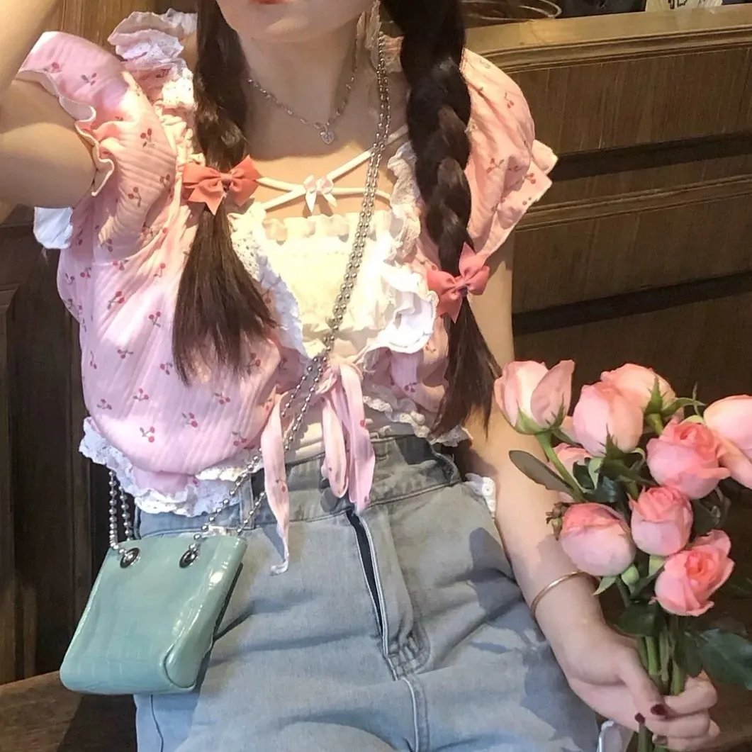 混世闲喵