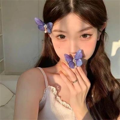 嗨放派·生存对战季