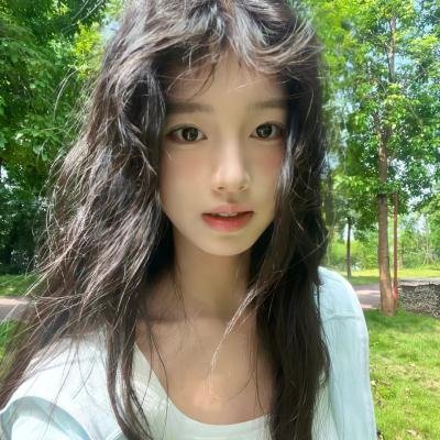 红尘