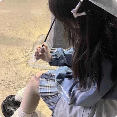 纽约的秋天