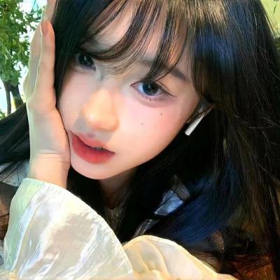 似人非人