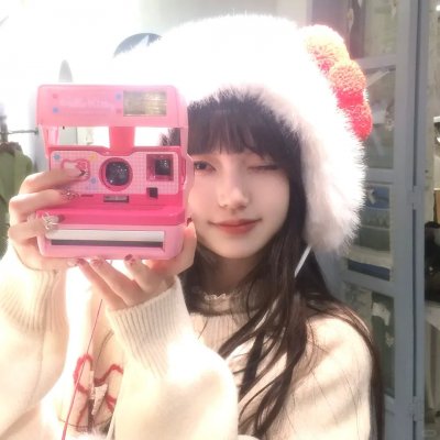 蓝宝石