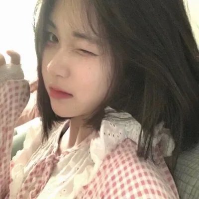 我的天使2019