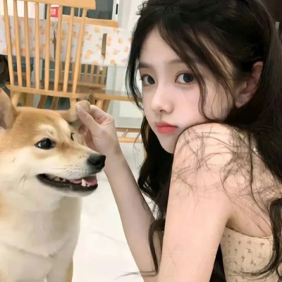星球大战:抵抗组织第二季