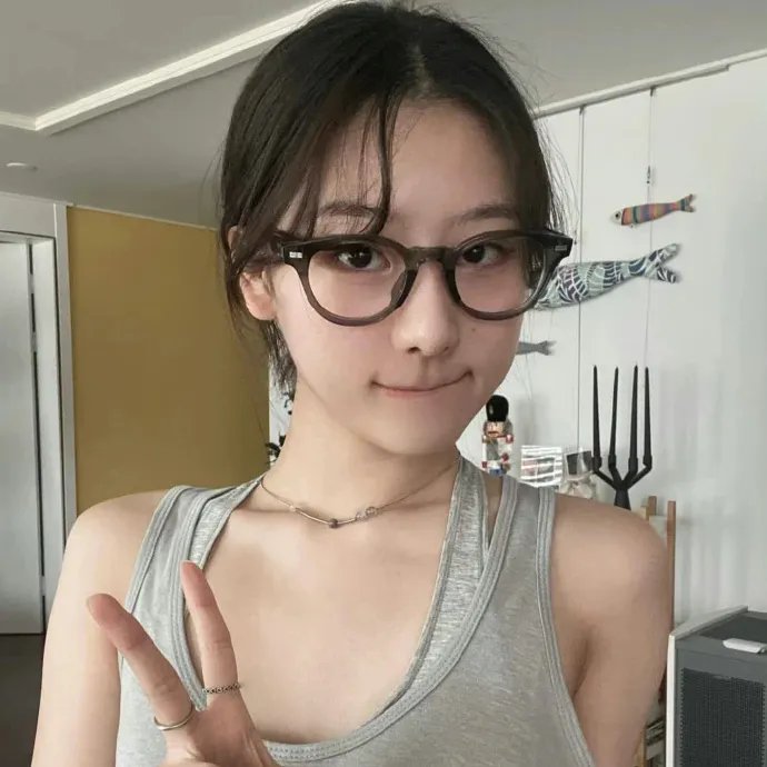 光阴的传说