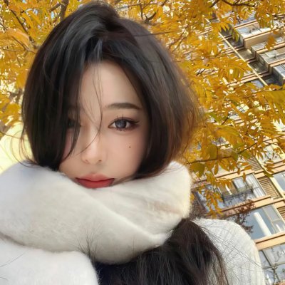 恼人的小溪:中西部